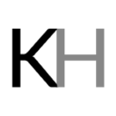 Kate Horwood Coaching & Consulting logo