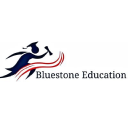 Bluestone Education