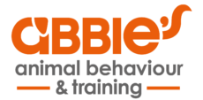 Abbie's Animal Behaviour & Training