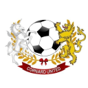 Cornard United Football Club