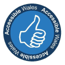 Accessible Wales