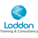 The Loddon Foundation