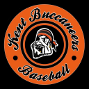 Kent Buccaneers Baseball Club