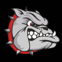 Birmingham Bulldogs Rugby League logo