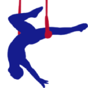 St Albans Trapeze And Aerial Arts logo