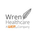 Wren Healthcare