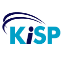 Kisp logo