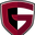The Guilds logo