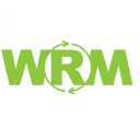 Wrm Consultancy