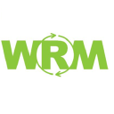 Wrm Consultancy logo