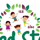 Staverton Kids Club logo