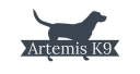 Artemis K9 Training