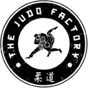 The Judo Factory