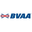 British Valve and Actuator Association logo