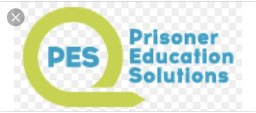 Prisoner Education Solutions