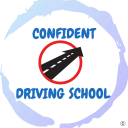 Confident Driving School