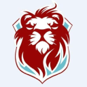 Hastings United Sports & Social Club logo