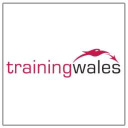trainingwales logo