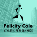 Felicity Cole logo