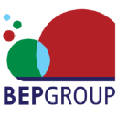 Bep Group logo