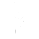 Healing Yoga logo