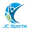 Jc Sports Online logo