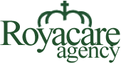 Royacare Agency