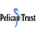 Lincoln Pelican Trust