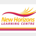 New Horizons Learning Centre