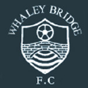 Whaley Bridge Athletic Football Club