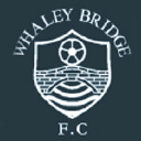 Whaley Bridge Athletic Football Club logo