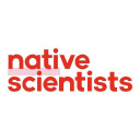 Native Scientist logo