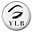 Ylb Training logo