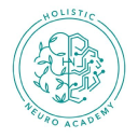 Holistic Neuro Academy