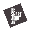 Be Smart About Art