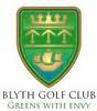 Blyth Golf Club