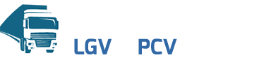 THORPES LGV & PCV TRAINING LTD logo