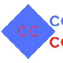 Courage Consultants Uk logo