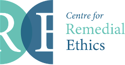 Centre for Remedial Ethics