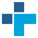 theMSAG - The Medical School Application Guide logo