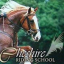 Cheshire Riding School
