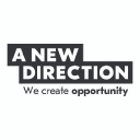 New Direction logo