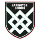 Harington School