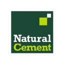 Natural Cement Distribution Ltd