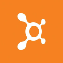 Orangetheory Fitness Bromley logo