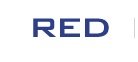 Red Engineering Design Ltd logo