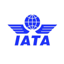 IATA Training logo