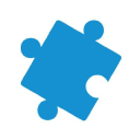 The Elliot Foundation Academies Trust logo