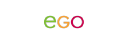 Ego Performance Company