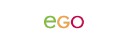 Ego Performance Company logo